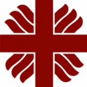 Caritas sénégal