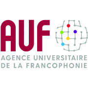 Responsable de projet - programme APPRENDRE