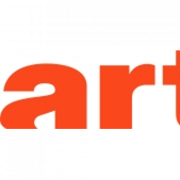 Rédacteur-Reporter au Bureau de la Correspondance à Bruxelles (h/f)