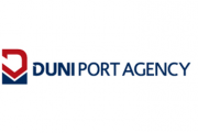 Duni Port Agency