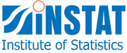 Institute de Statistique de la République d