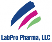 Labpro Pharma LLC USA