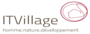 ONG IT-Village