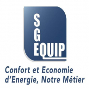 SGE-EQUIP