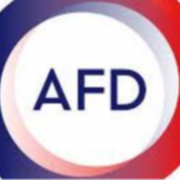 NATIONAL CONTRACT CDD - JUNIOR INVESTMENT OFFICER - PROPARCO H/F