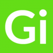 INGÉNIEUR(E)CHARGE(E)DE PROJETS R&D BIOCONTRÔLE H/F