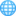 🌐
