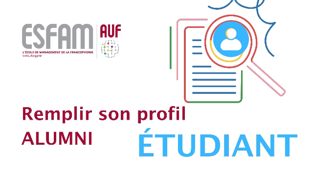 Comment taper dans l'œil des recruteurs ?