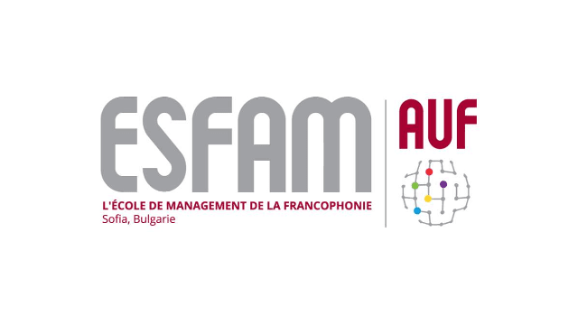 Vidéo de rentrée 2023 /2024