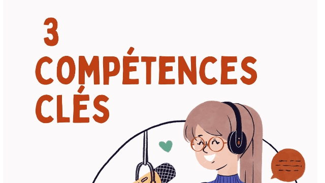 Êtes-vous prêt à vous remettre en question ou à rester ancré dans vos méthodes ?