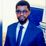 photo de profil d'un membre