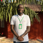 photo de profil d'un membre