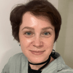 photo de profil d'un membre