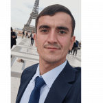 photo de profil d'un membre