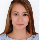 photo de profil d'un membre