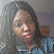 photo de profil d'un membre