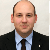 photo de profil d'un membre